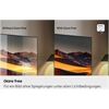 Samsung GQ55QN93FATXZG (225,-€ Cashback)