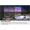 Samsung GQ55QN93FATXZG (225,-€ Cashback)