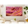 Samsung GQ55QN93FATXZG (225,-€ Cashback)