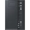 Samsung GQ55QN93FATXZG (225,-€ Cashback)