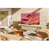 Samsung GQ55QN93FATXZG (225,-€ Cashback)