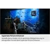 Samsung GQ55QN93FATXZG (225,-€ Cashback)