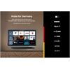 Samsung GQ75QN93FATXZG (450,-€ Cashback)