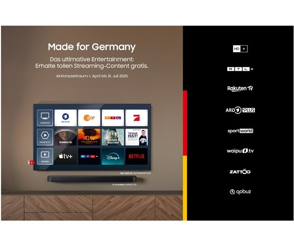 Samsung GQ85QN900FTXZG