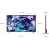 Samsung GQ65QN900FTXZG (400,-€ Cashback)