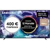 Samsung GQ65QN900FTXZG (400,-€ Cashback)
