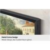 Samsung GQ65QN900FTXZG (400,-€ Cashback)
