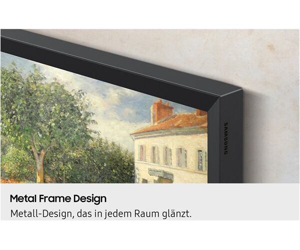 Samsung GQ65QN900FTXZG (400,-€ Cashback)