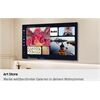 Samsung GQ65QN900FTXZG (400,-€ Cashback)
