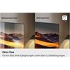 Samsung GQ65QN900FTXZG (400,-€ Cashback)