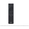 Samsung GQ65QN900FTXZG (400,-€ Cashback)