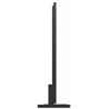 Samsung GQ65QN900FTXZG (400,-€ Cashback)