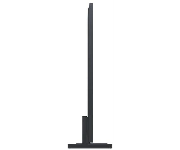 Samsung GQ65QN900FTXZG (400,-€ Cashback)