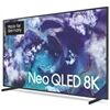 Samsung GQ65QN900FTXZG (400,-€ Cashback)