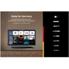 Samsung GQ65QN900FTXZG (400,-€ Cashback)