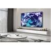 Samsung GQ65QN900FTXZG (400,-€ Cashback)