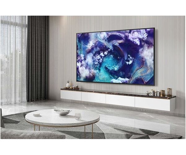 Samsung GQ65QN900FTXZG (400,-€ Cashback)