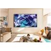 Samsung GQ65QN900FTXZG (400,-€ Cashback)