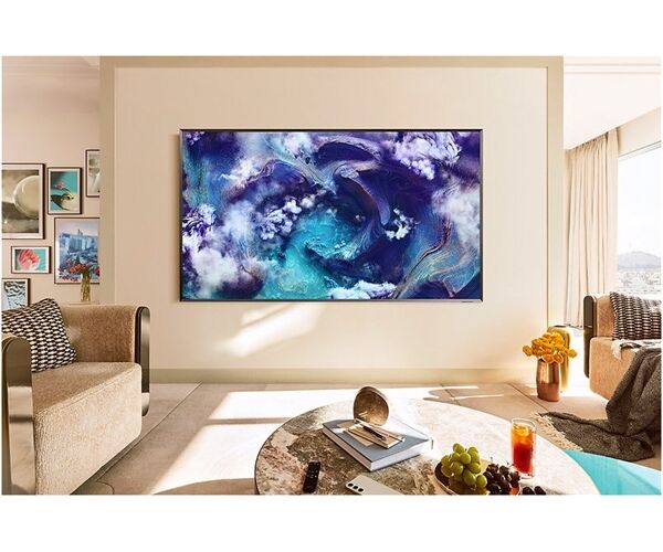 Samsung GQ65QN900FTXZG (400,-€ Cashback)