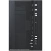 Samsung GQ65QN900FTXZG (400,-€ Cashback)