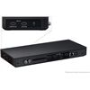 Samsung GQ65LS03FW