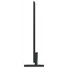 Samsung GQ85LS03FW
