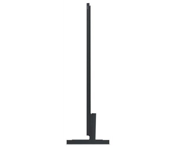 Samsung GQ85LS03FW