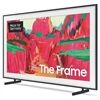 Samsung GQ85LS03FW