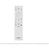Samsung GQ85LS03FW