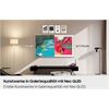 Samsung GQ85LS03FW