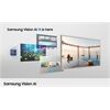 Samsung GQ85LS03FW