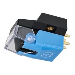 Audio Technica AT-VM510xCB