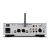 Audiolab D9