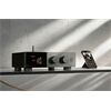 Audiolab D9
