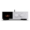 Audiolab D9