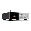 Audiolab D9