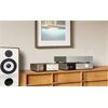 Audiolab D9
