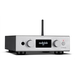 Audiolab D7