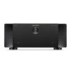 Marantz AMP20