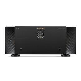 Marantz AMP20