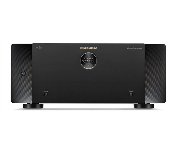 Marantz AMP20