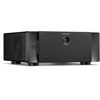 Marantz AMP20