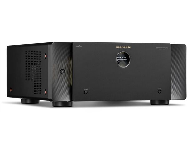 Marantz AMP20
