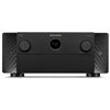 Marantz AV 20