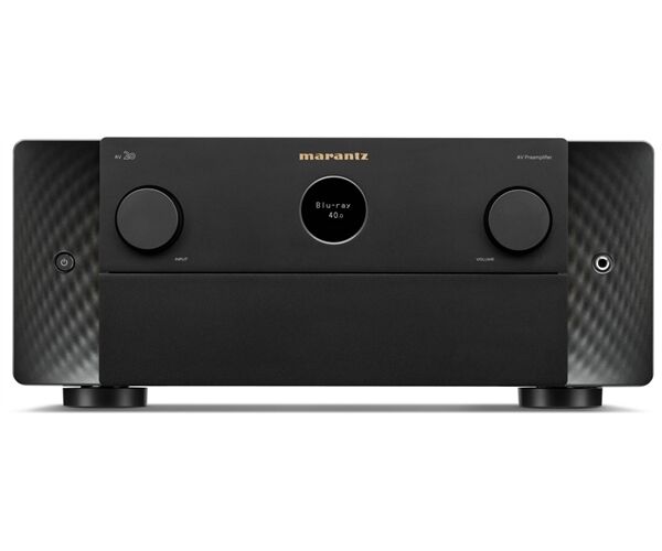 Marantz AV 20