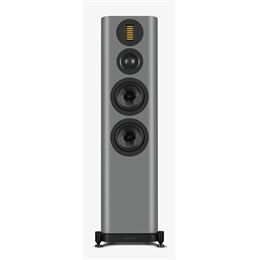 Wharfedale EVO 5.4 (Paar)