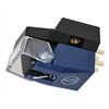 Audio Technica AT-VM520xEB