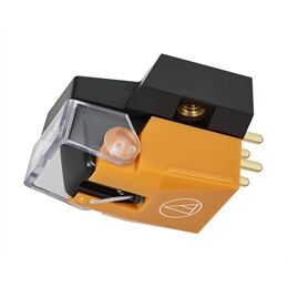 Audio Technica AT-VM530xEN