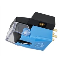 Audio Technica AT-VM610xMONO