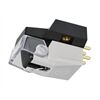 Audio Technica AT-VM670xSP